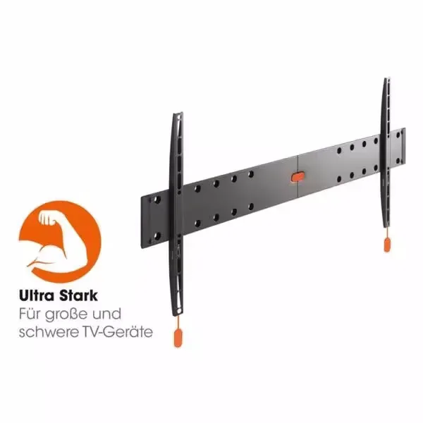 Vogel´s PRO#2 FIXED TV MOUNT 80
