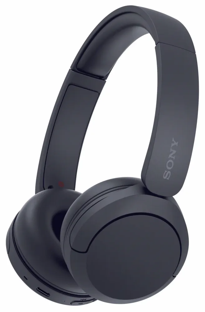 Sony Over-Ear-Kopfhörer 