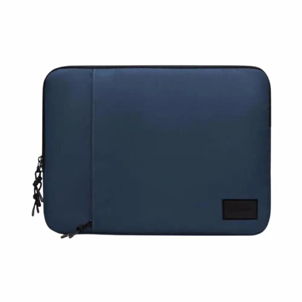 Gaston Luga Däsh Cushioned Case 13