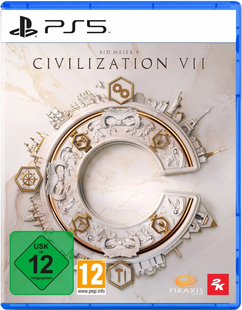 Spielesoftware 