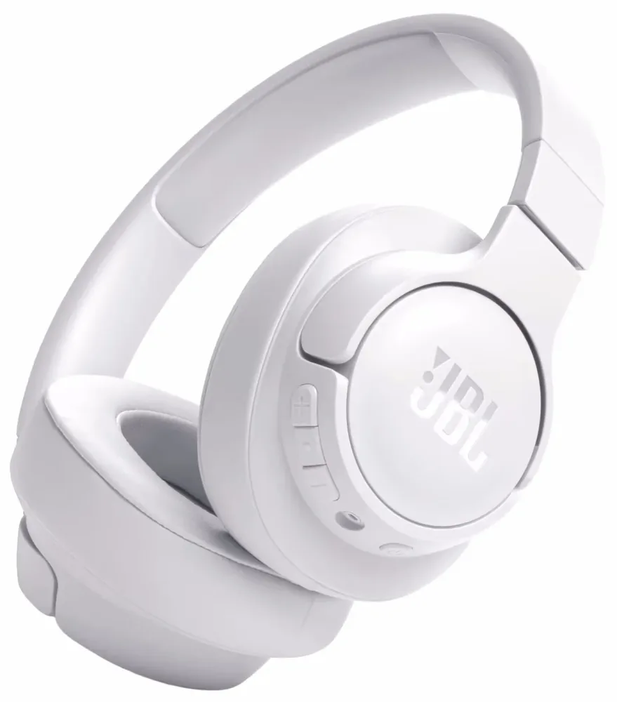 JBL - Tune 720bt