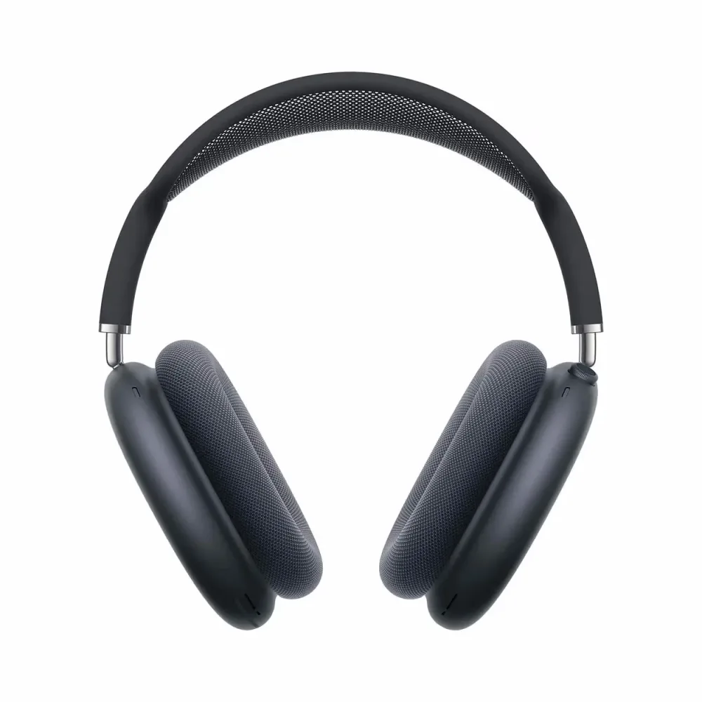 Apple - Airpods Max 2