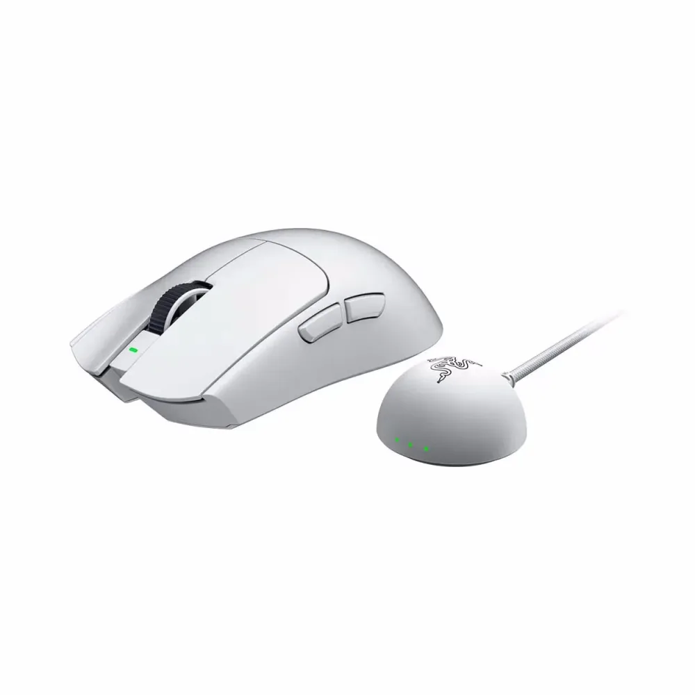 RAZER Gaming-Maus 