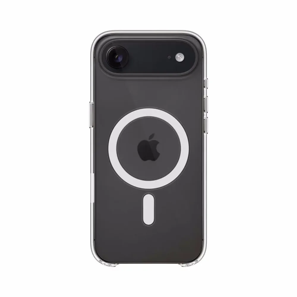 Apple - IPH Air Case with MagSafe
