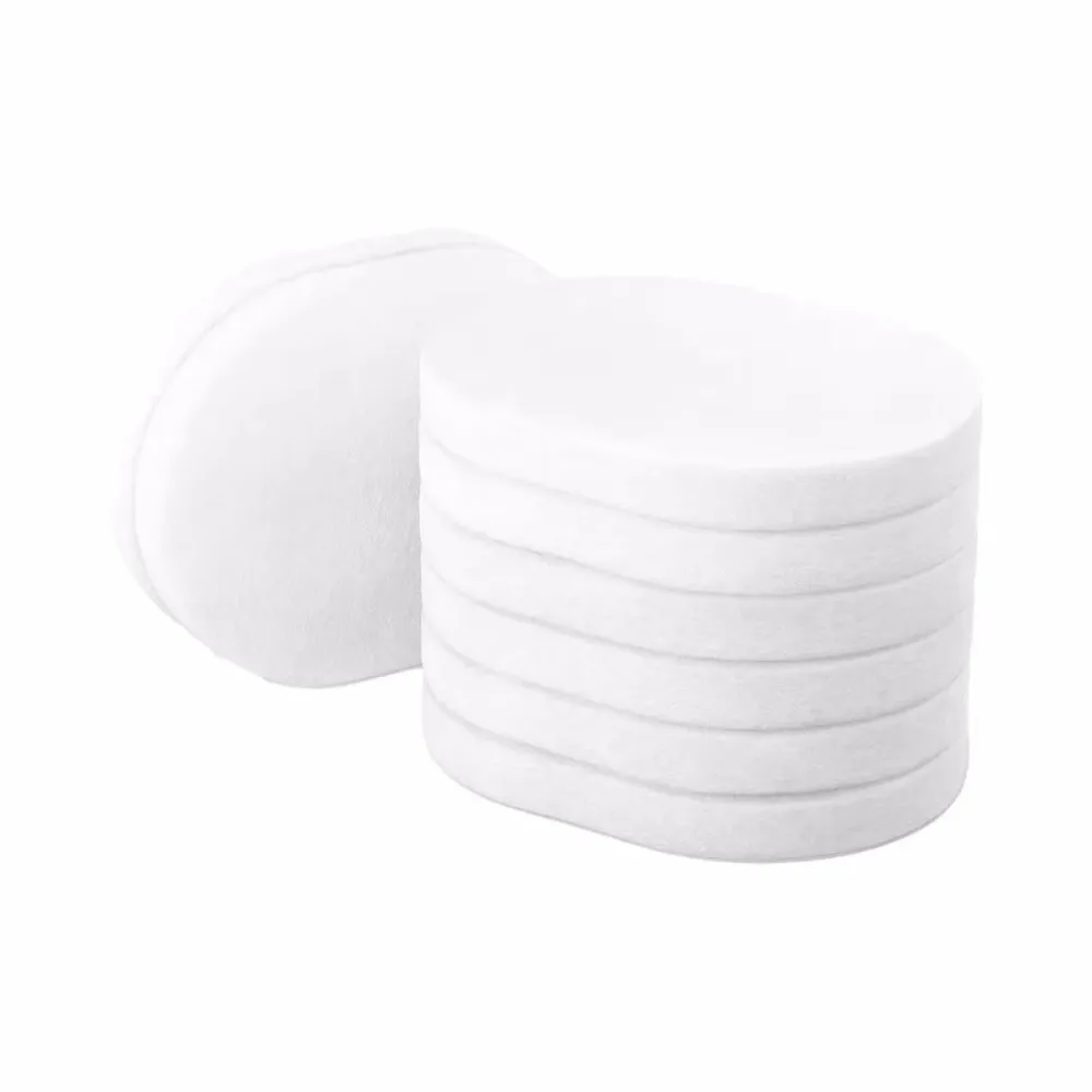 Philips FY5100/00 Aromapads 24 Stück – Klimageräte Zubehör – weiss
