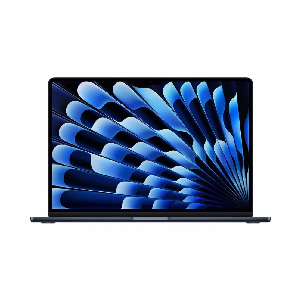 Apple Macbook Air 15