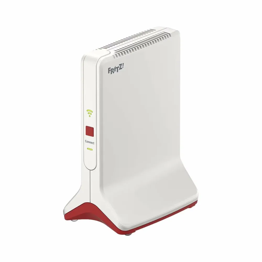 WLAN-Repeater 