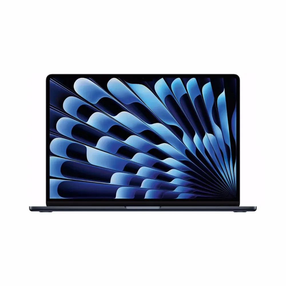Apple MacBook Air 2025 [15