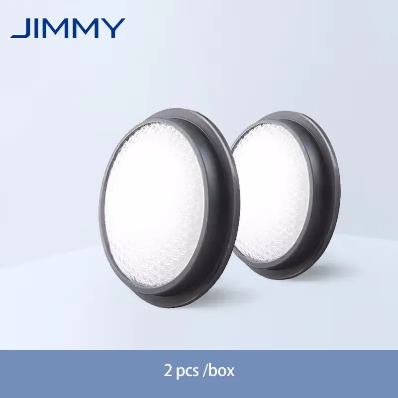 Jimmy Filter Kit WB73/BX7/BX7 Pro – Staubsaugerfilter