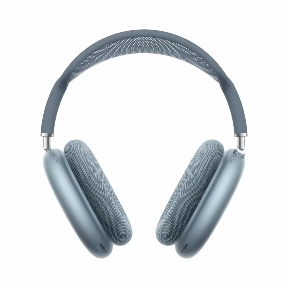 Apple - Airpods Max 2