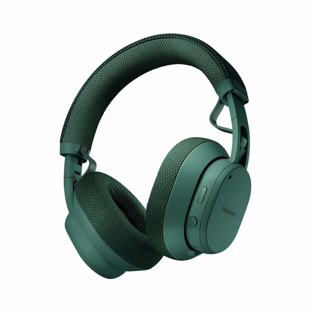 Fairphone Over-Ear-Kopfhörer 