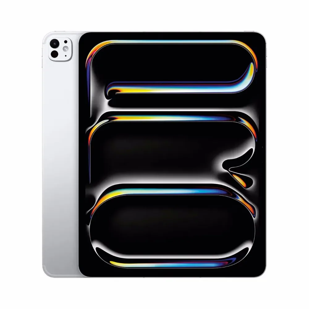 Apple, Tablets, iPad PRO 13