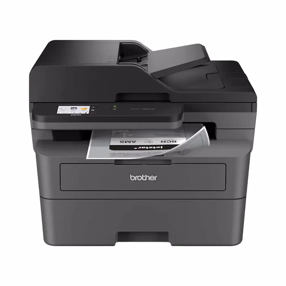 Brother DCP-L2660DW Multifunktionsdrucker Laser – Laserdrucker