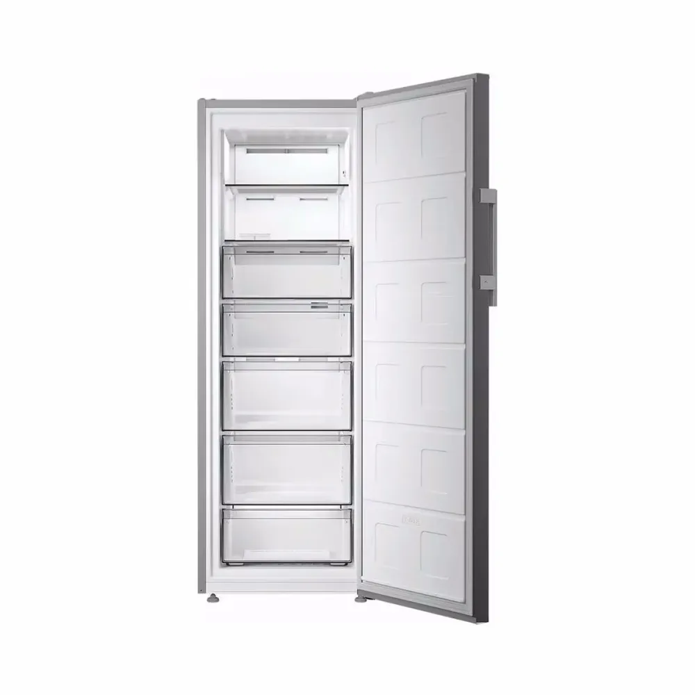 BAUKNECHT BKGF171 Gefrierschrank (D, 1912 mm hoch)