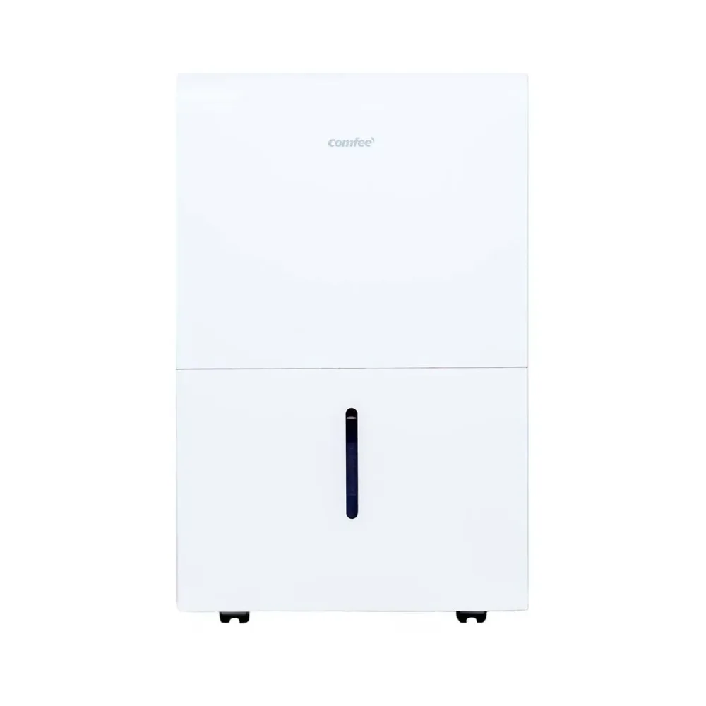 Comfee MDDP-50DEN7 Luftentfeuchter – weiss