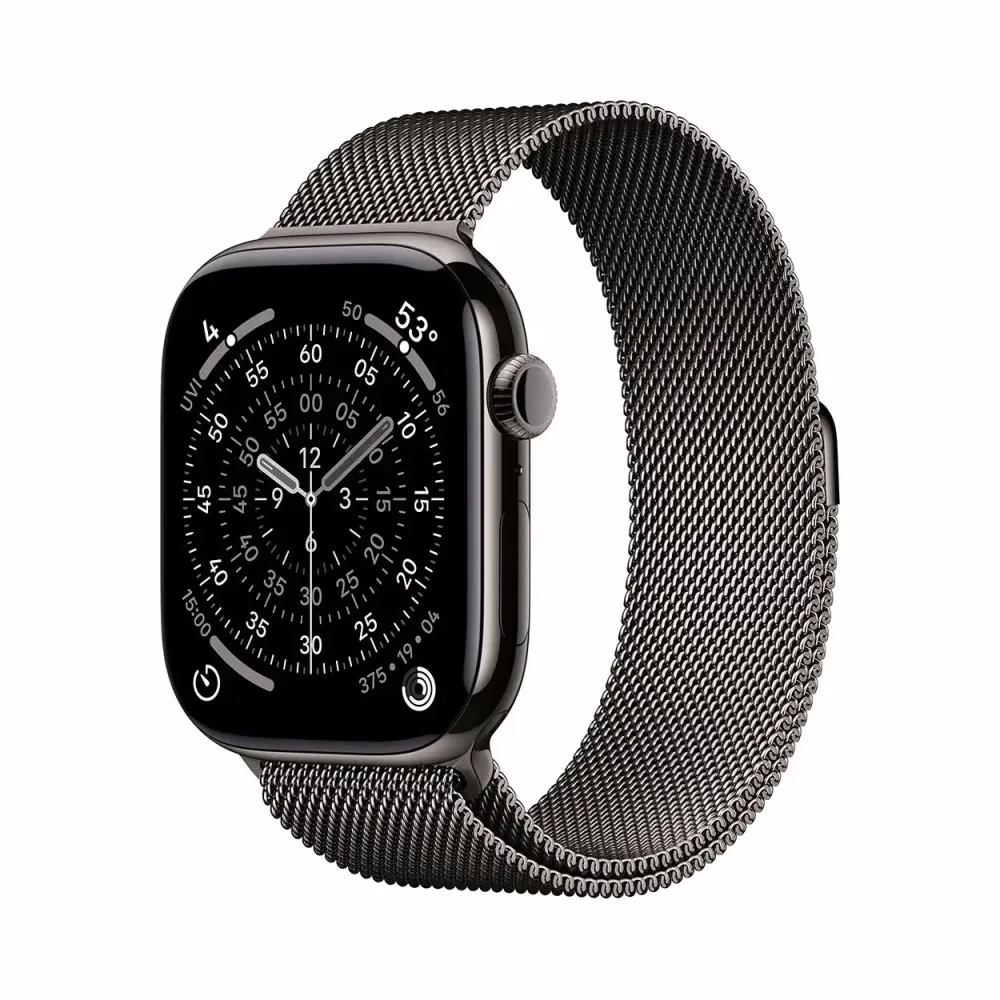 Apple Smartwatch 