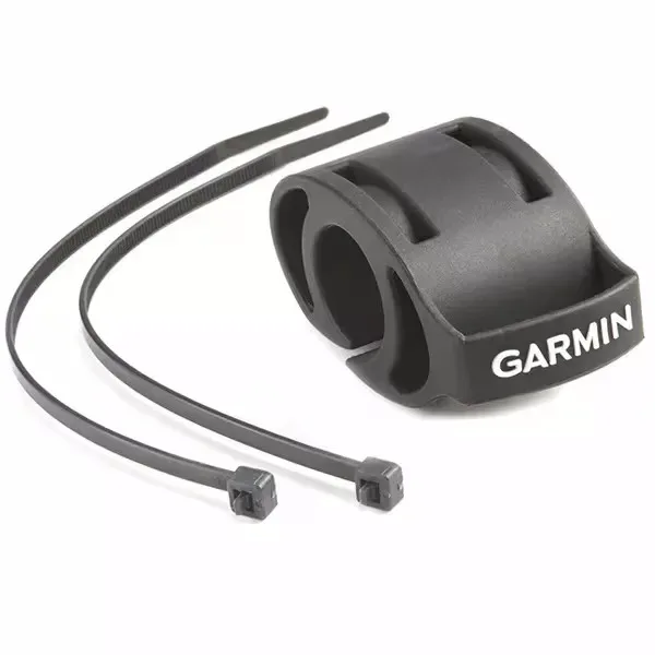Garmin Bicycle Mount Kit, Forerunner, Generic Fahrradhalterungssatz – Garmin Smartwatch Zubehör