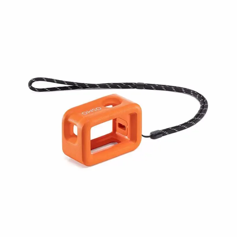 DJI Osmo Action Floating Case Action Cam Zubehör