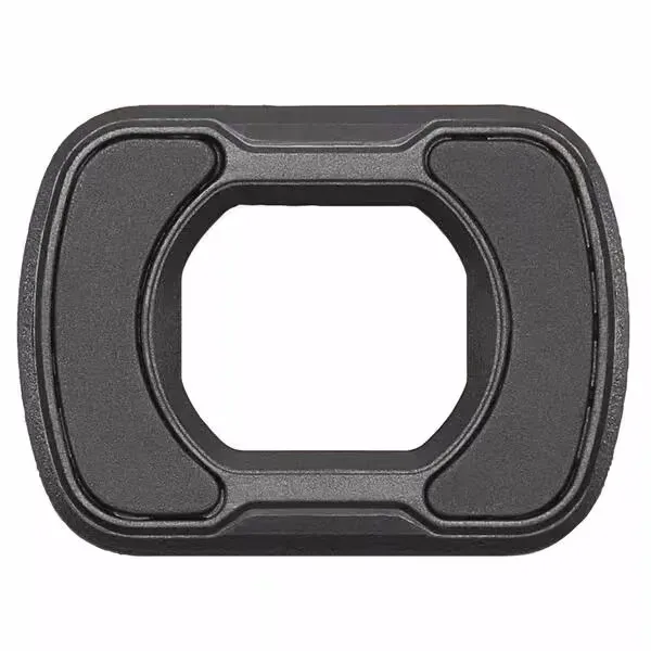 DJI Pocket 3 Wide-Angle Lens Pocket 3 Zubehör – Action Cam Zubehör