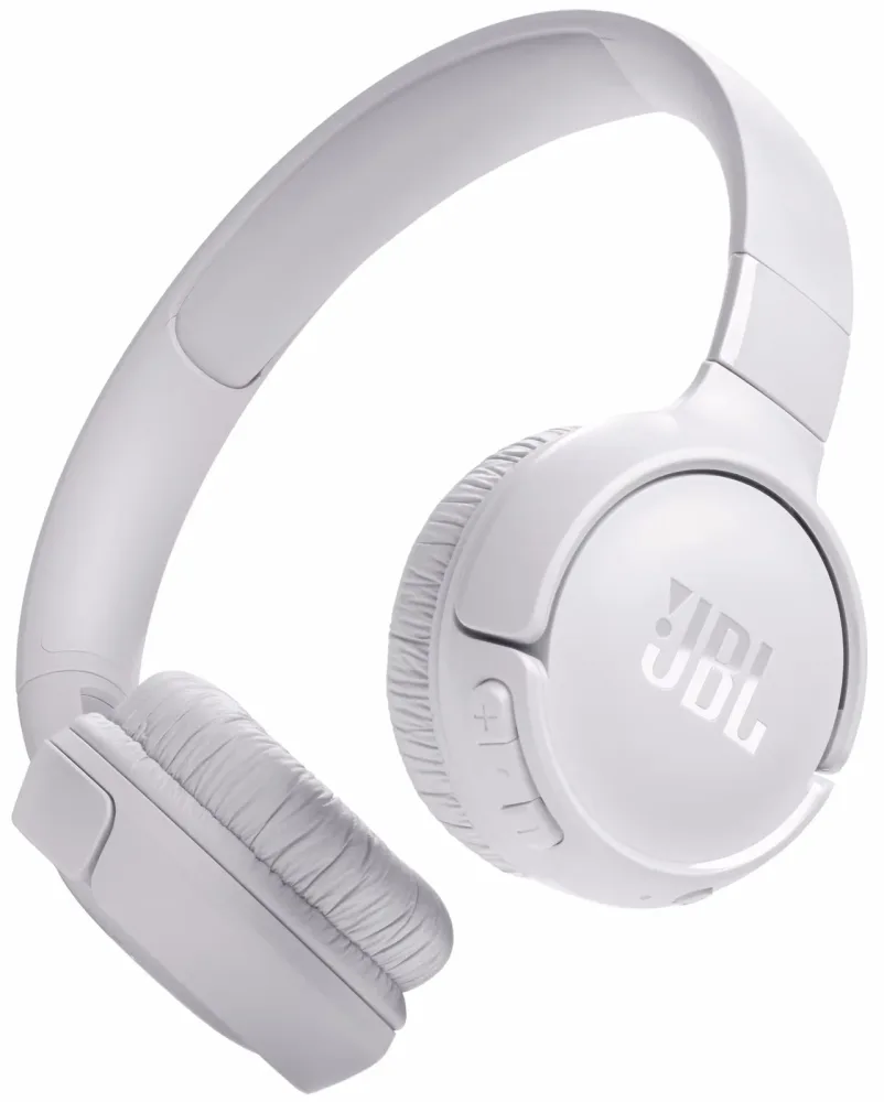 JBL - Tune 520bt