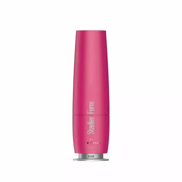 Stadler Form Lea berry Aroma Diffuser – Luftbefeuchter