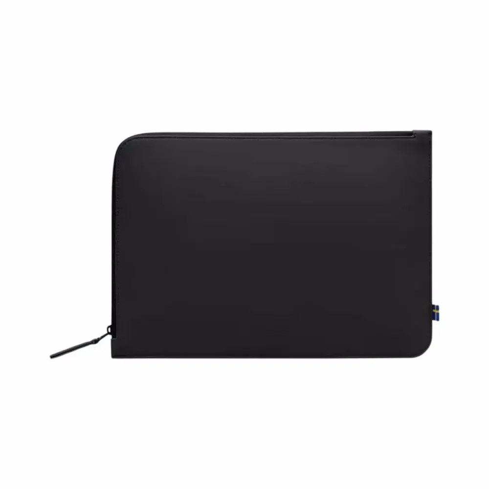 Gaston Luga Däsh Laptop Sleeve 13