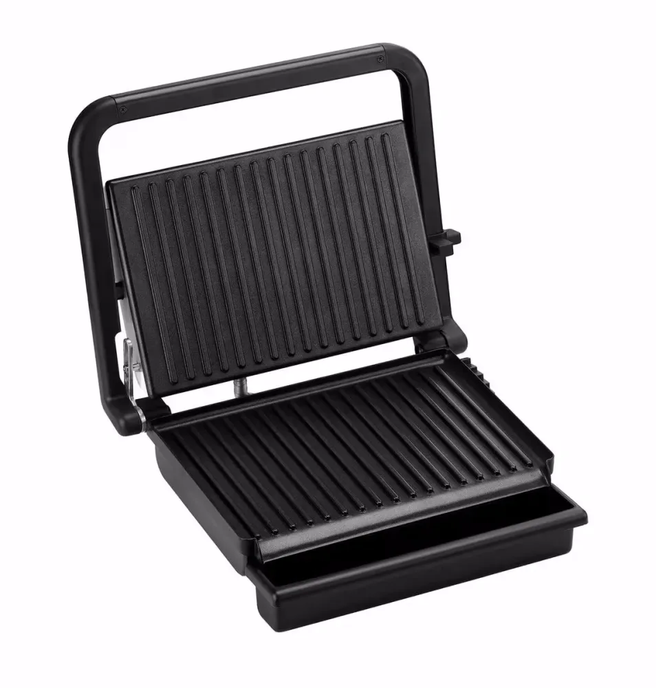 Trisa Paninigrill 