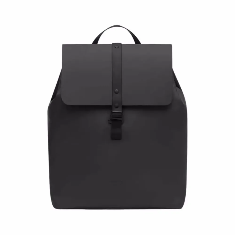 Gaston Luga Däsh Bucket Backpack 13