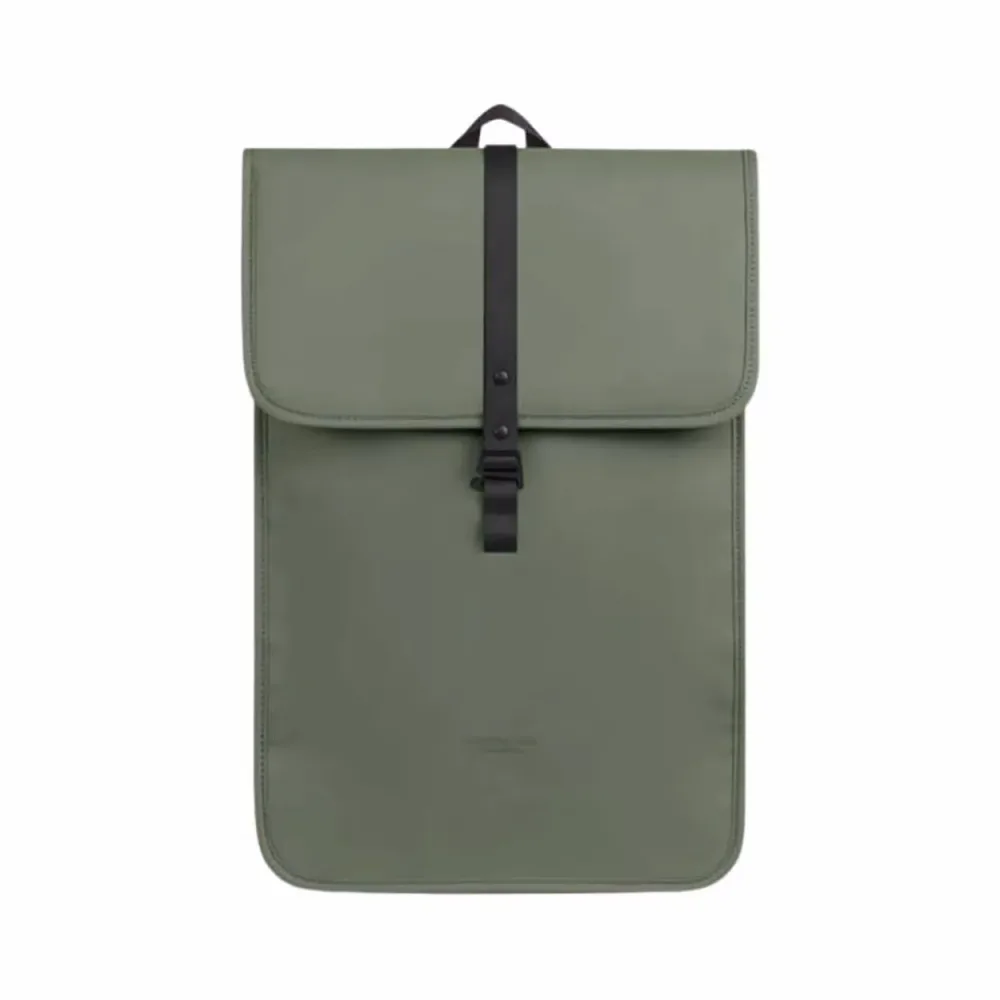 Gaston Luga Däsh Backpack 13
