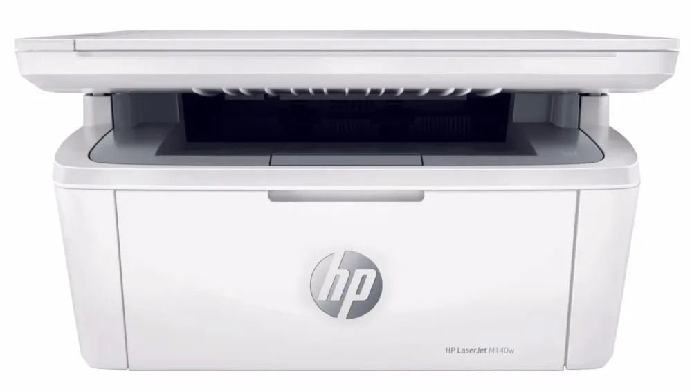 HP LaserJet MFP M140w Laserdrucker