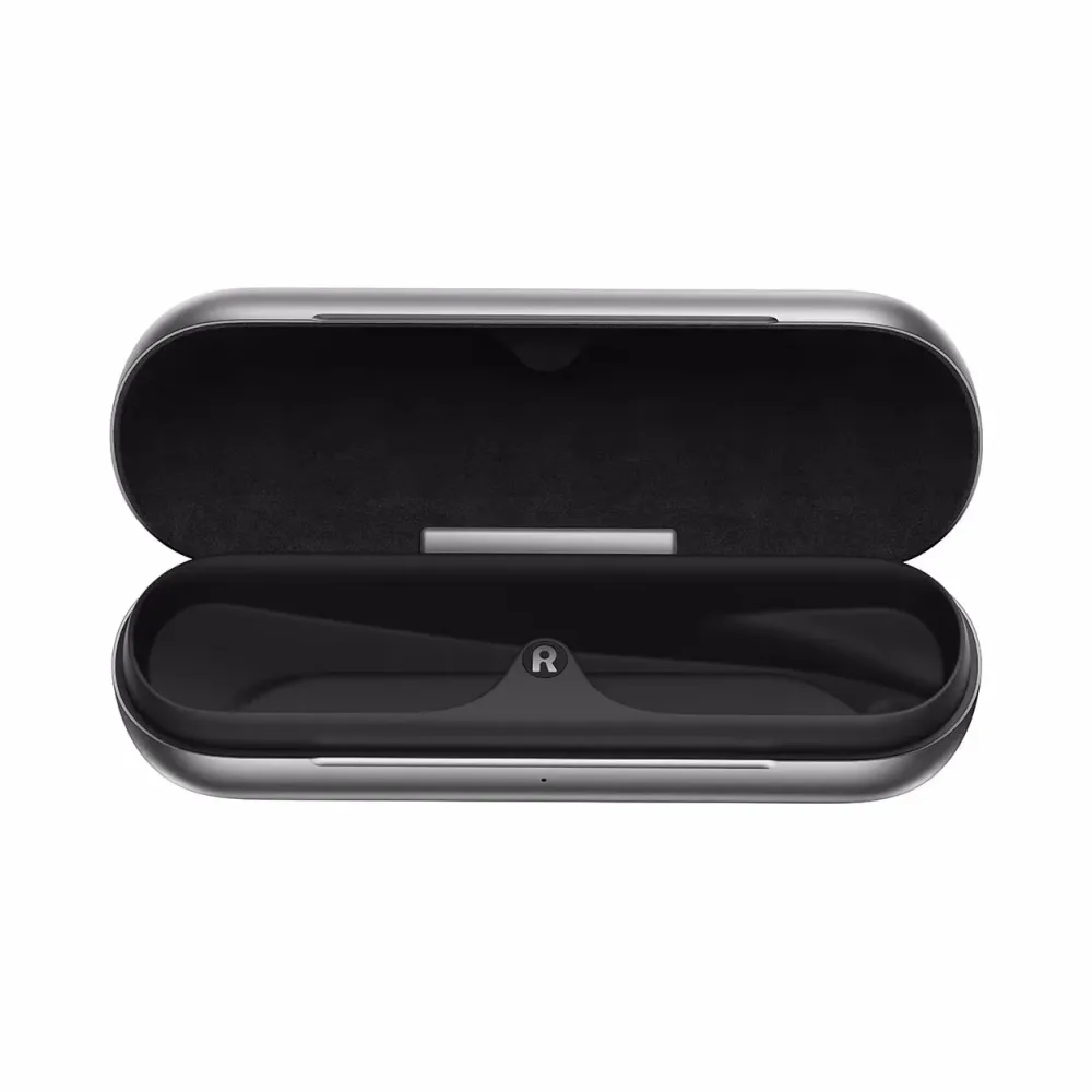 Rokid Charging Case (Glasses) Gaming VR Brille