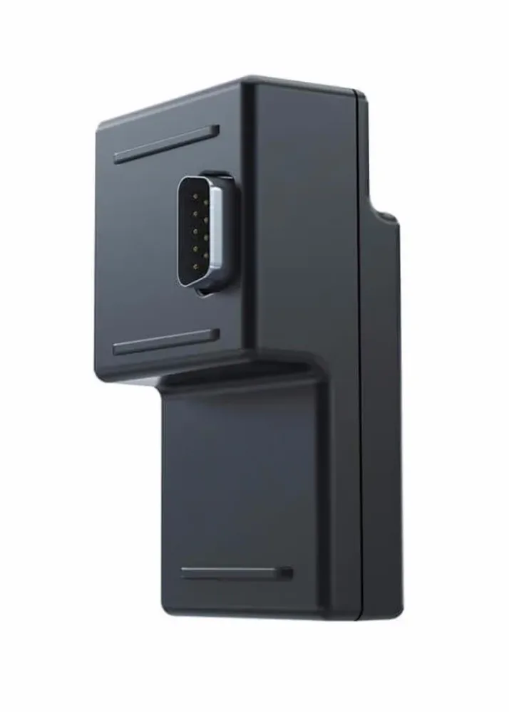 Venta Funk-Modul WiFi/WLAN – Klimageräte Zubehör