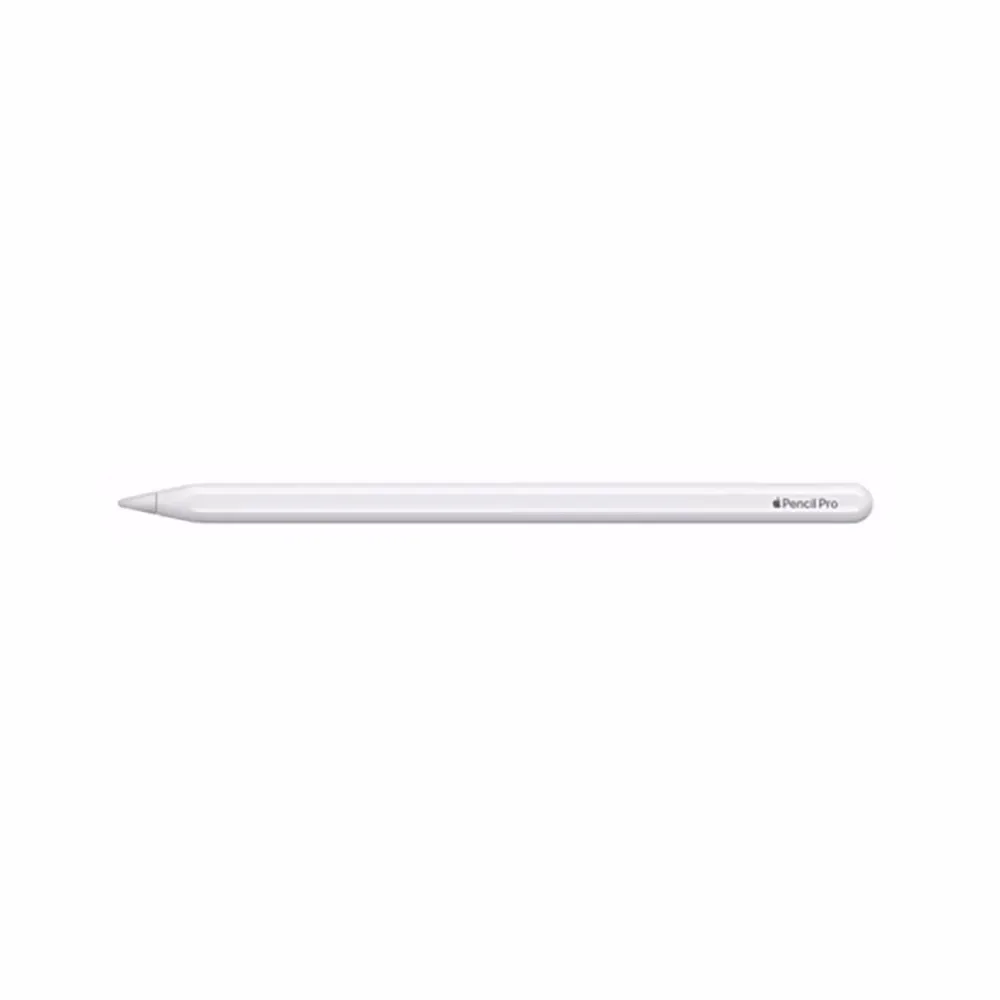 Apple - Pencil Pro