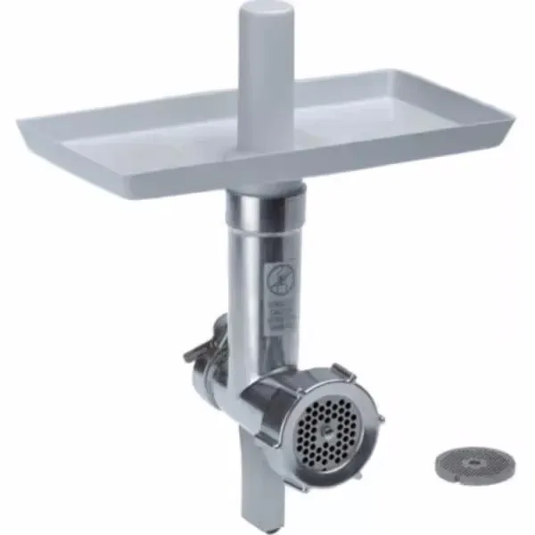 Bosch MUZ 8 FW 1 Fleischwolf – Küchenmaschine Zubehör