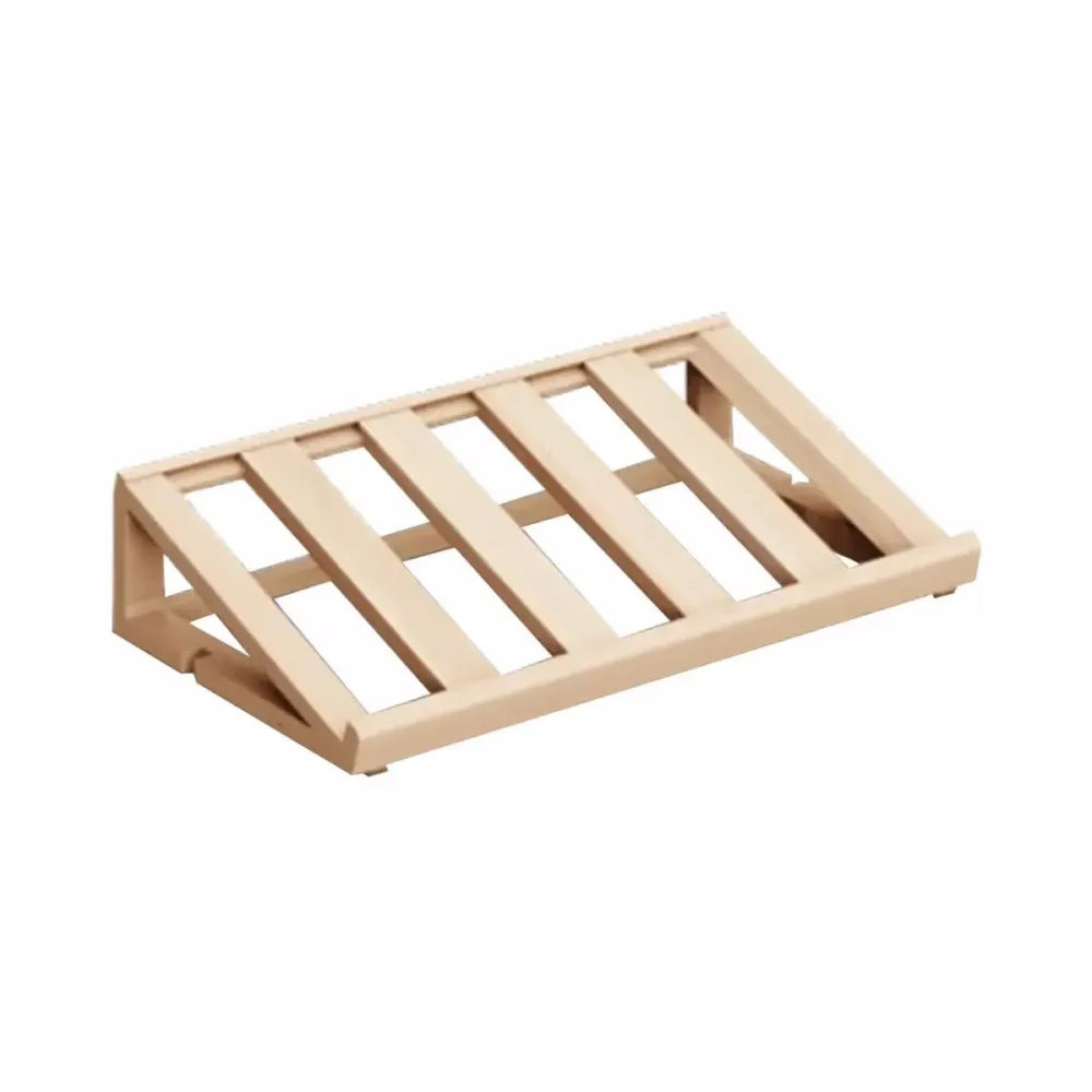 Dometic Storing Shelf 9600028378 Storing Shelf (295mm) – Kühlschrank Zubehör/Gefrierschrank Zubehör