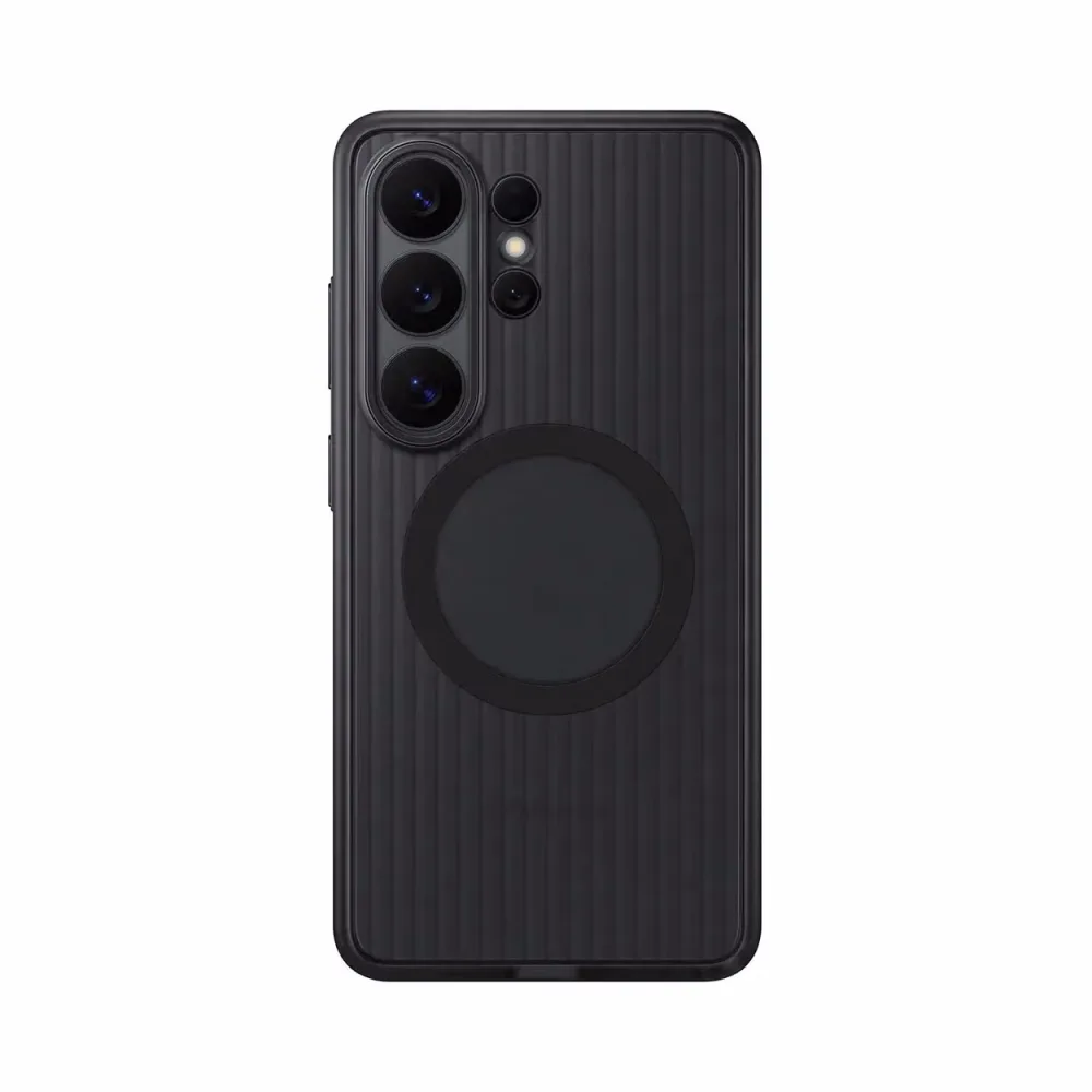 Samsung Handyhülle 