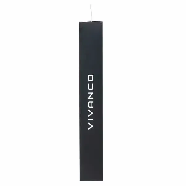 Vivanco Premium Mini High-Speed-HDMI Kabel mit Ethernet, 1.2m – Video Kabel/HDMI Kabel