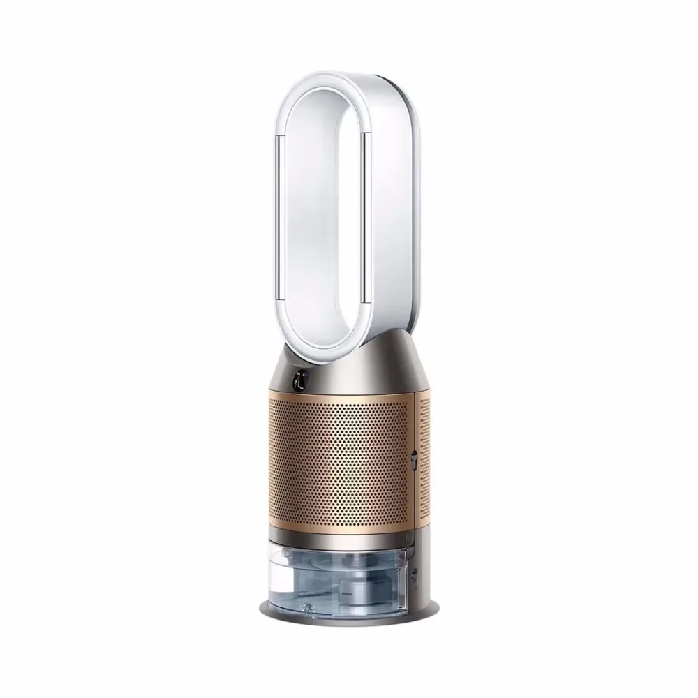 Dyson Purifier Ph05 Humidify + Cool PH2 De-Nox