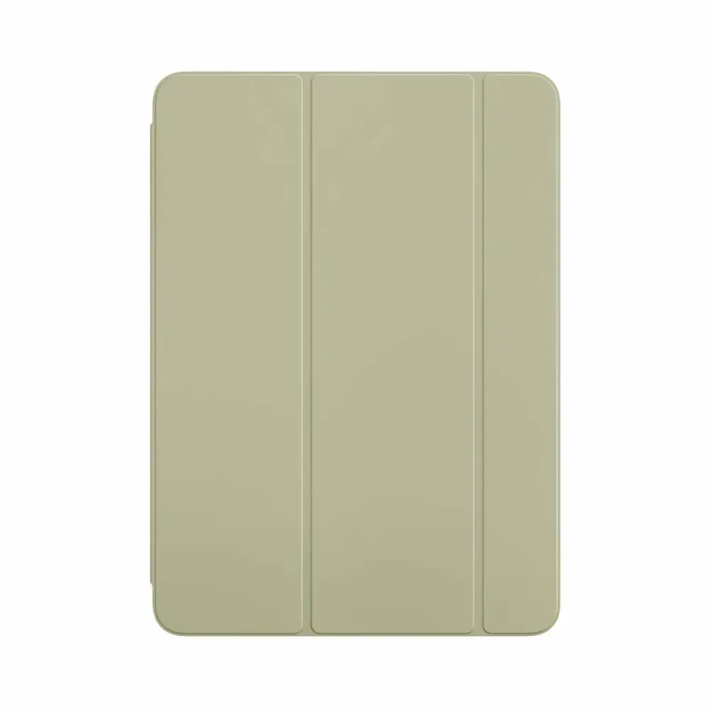 Apple - SmartFolio for iPadAir 13-inch(M2)