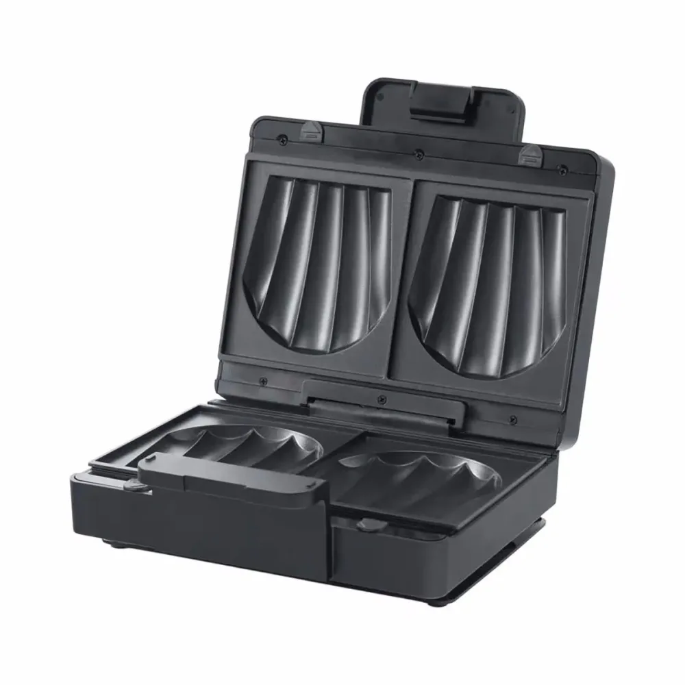 Wilfa - Sandwich-Maker