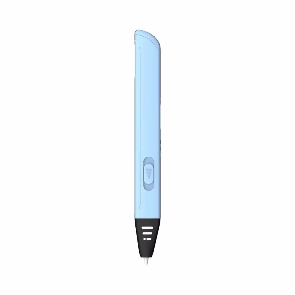 myFirst 3D Pen Artist Blue 3D-Stift – Drucker Zubehör – blau