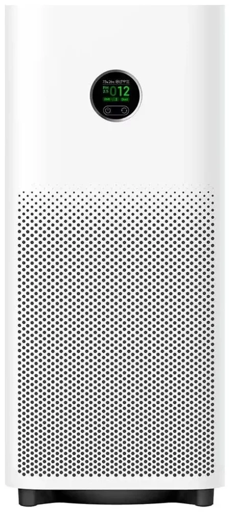 Xiaomi Luftreiniger Mijia Smart Air 6