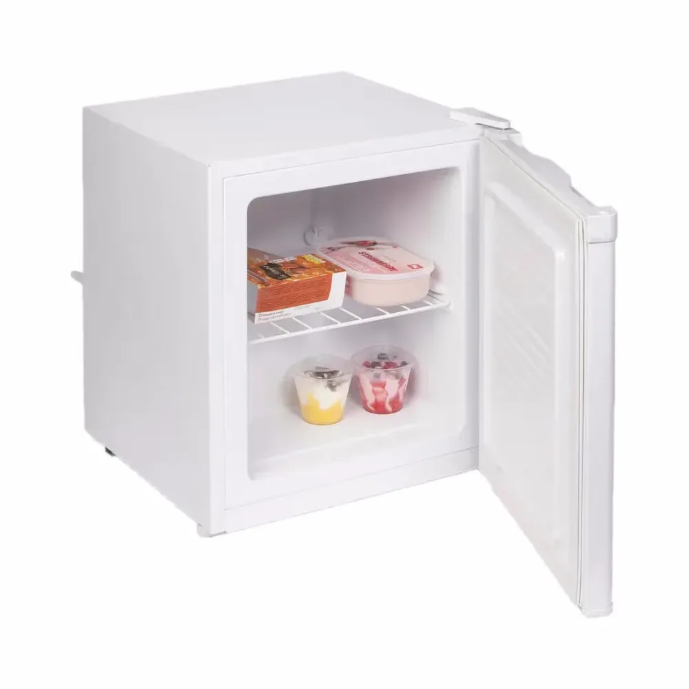 Domo Gefrierschrank 