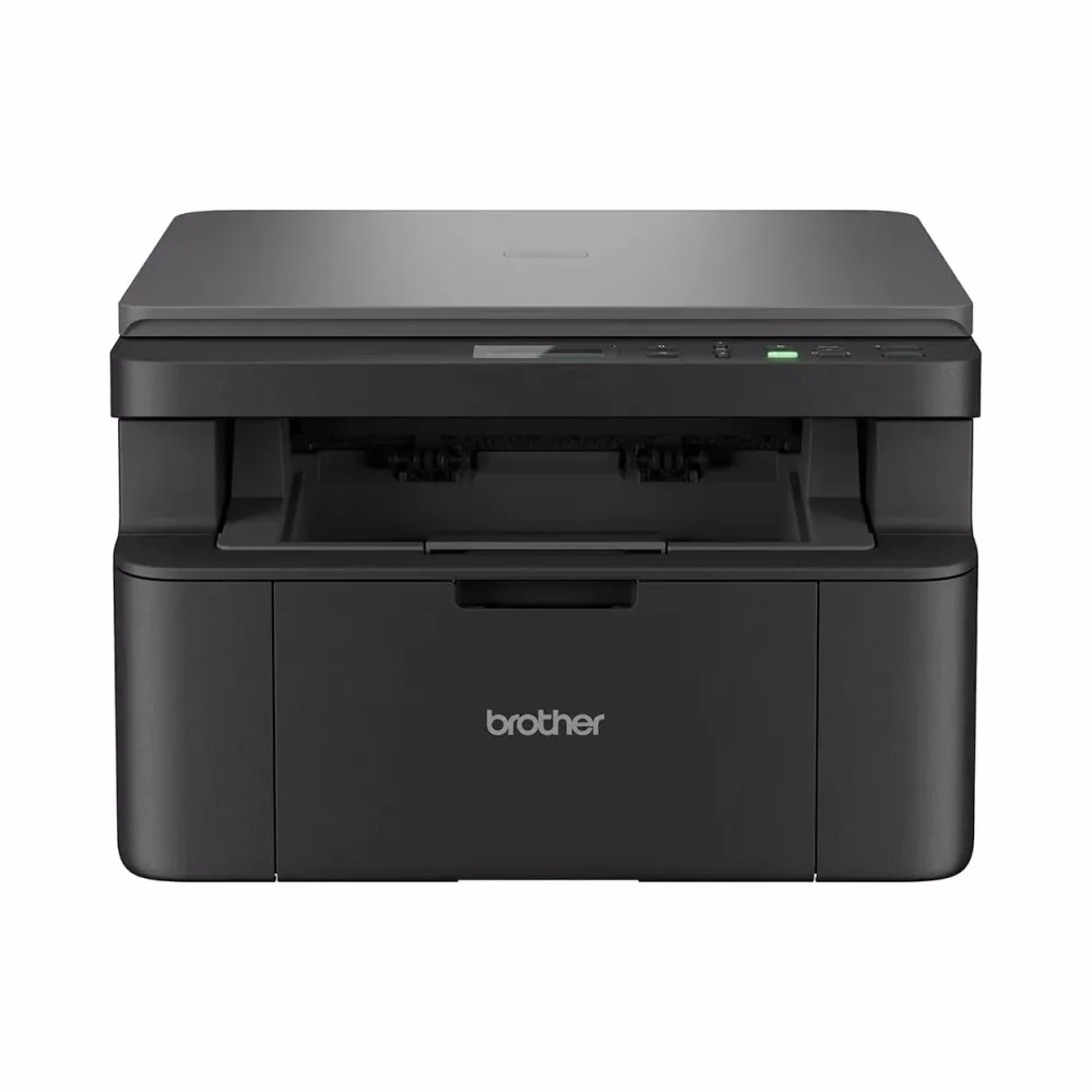 Brother DCP-L1642W Multifunktionsdrucker Laser – Laserdrucker