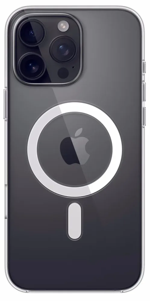Apple Smartphone-Hülle 