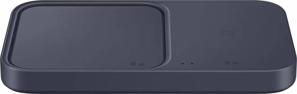 Samsung Wireless Charger 