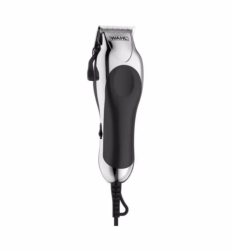 Wahl Chrome Pro Clipper - 20103-0460 Haarschneidemaschine – Haarschneider