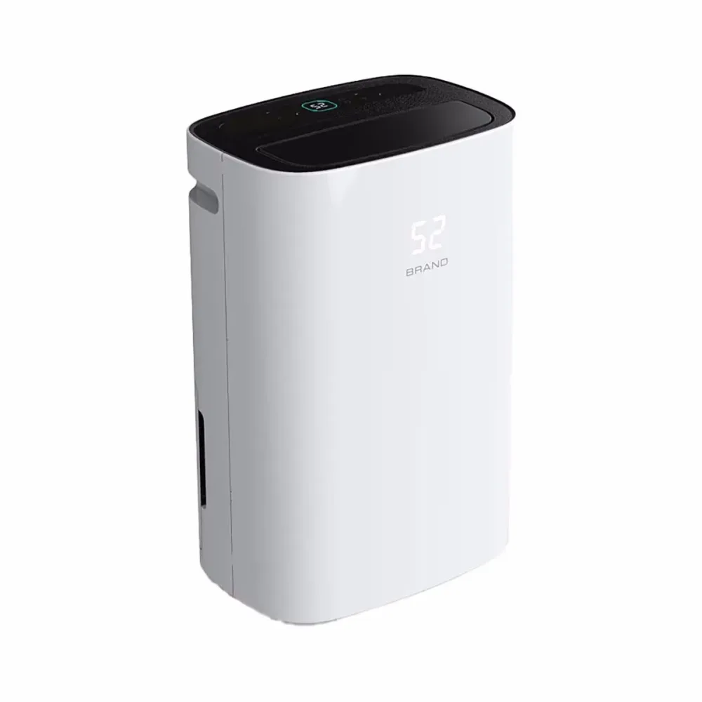 ClimaTech D008B-30L Luftentfeuchter