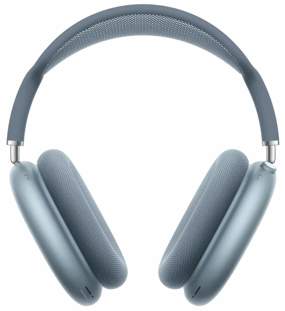 Apple - Airpods Max