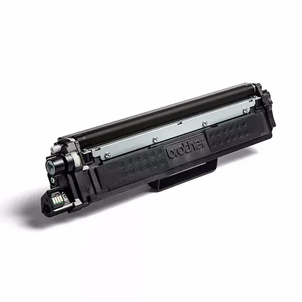 BROTHER Toner HY schwarz TN-247BK HL-L3210CW 3000 Seiten